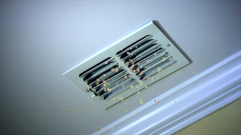 Best HVAC Maintenance and Cleaning  in Cullowhee, NC