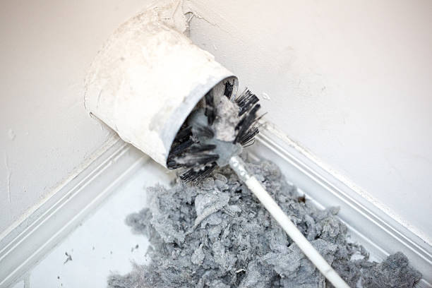  Cullowhee, NC Airduct Cleaning Pros