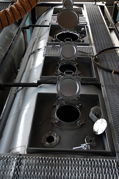 Best Air Vent Cleaning Services  in Cullowhee, NC